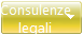 Consulenze<br />legali