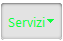 Servizi